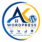 wordpresslogo